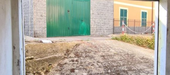 3 rooms Apartment in Davagna, Italy No. 279426 28