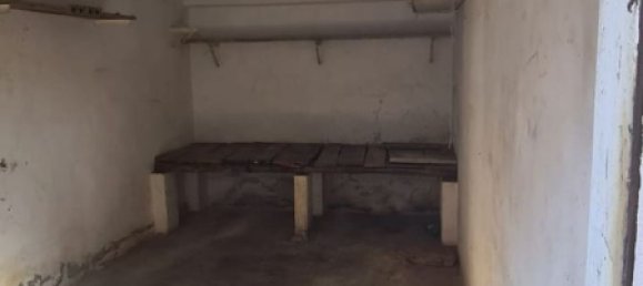 3 rooms Apartment in Davagna, Italy No. 279426 29