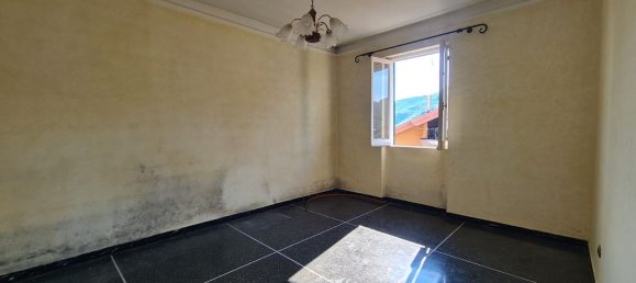 3 rooms Apartment in Davagna, Italy No. 279426 17