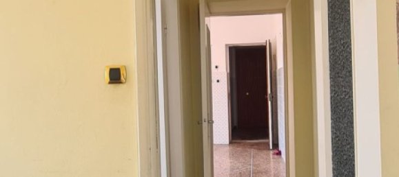 3 rooms Apartment in Davagna, Italy No. 279426 19