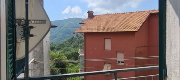3 rooms Apartment in Davagna, Italy No. 279426 13
