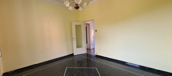 3 rooms Apartment in Davagna, Italy No. 279426 23