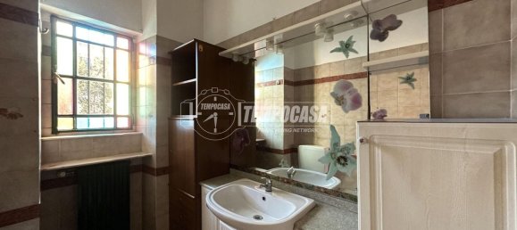 3-Zimmer Wohnung in Turin, Italy, Nr. 107792 12