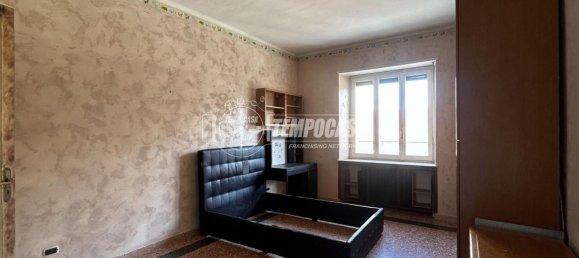 3-Zimmer Wohnung in Turin, Italy, Nr. 107792 7