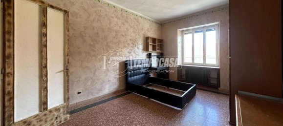 3-Zimmer Wohnung in Turin, Italy, Nr. 107792 6