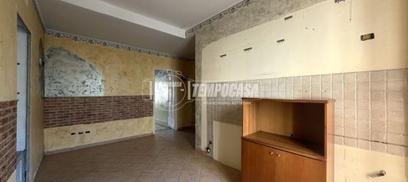 3-Zimmer Wohnung in Turin, Italy, Nr. 107792 4
