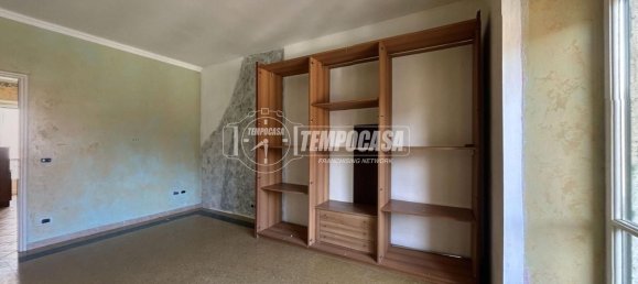 3-Zimmer Wohnung in Turin, Italy, Nr. 107792 17