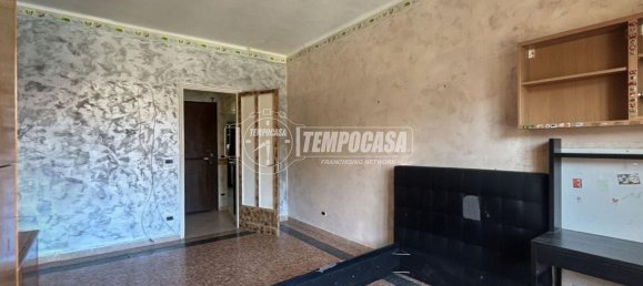 3-Zimmer Wohnung in Turin, Italy, Nr. 107792 9