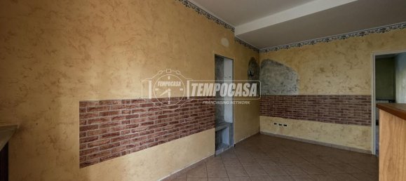 3-Zimmer Wohnung in Turin, Italy, Nr. 107792 5