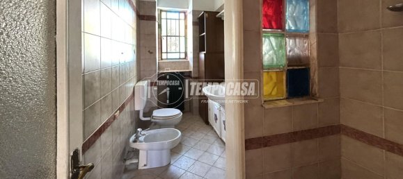 3-Zimmer Wohnung in Turin, Italy, Nr. 107792 11