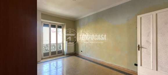 3-Zimmer Wohnung in Turin, Italy, Nr. 107792 16
