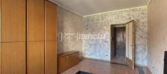 3-Zimmer Wohnung in Turin, Italy, Nr. 107792 19