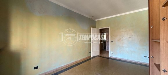 3-Zimmer Wohnung in Turin, Italy, Nr. 107792 18