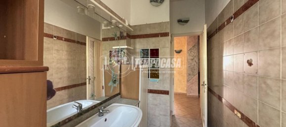 3-Zimmer Wohnung in Turin, Italy, Nr. 107792 13