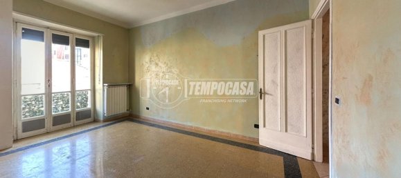 3-Zimmer Wohnung in Turin, Italy, Nr. 107792 15