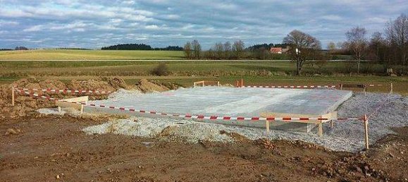 3 chambres Terrain à Chioggia, Italy No. 221215 4
