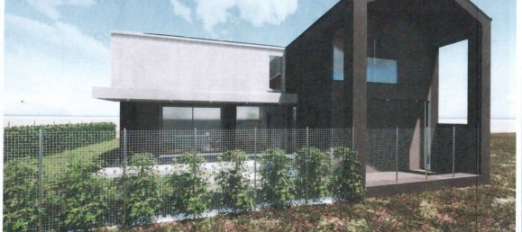 3 chambres Terrain à Chioggia, Italy No. 221215 18