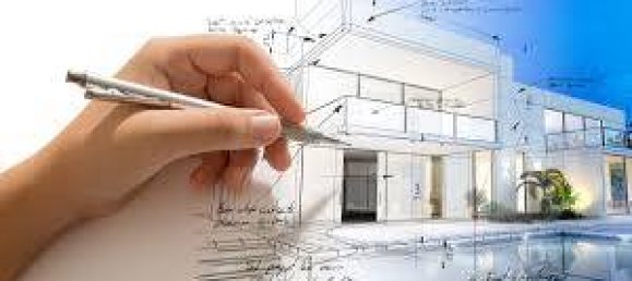 3 chambres Terrain à Chioggia, Italy No. 221215 5