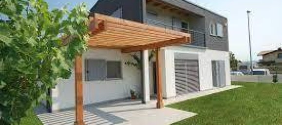 3 chambres Terrain à Chioggia, Italy No. 221215 13