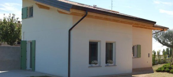 3 chambres Terrain à Chioggia, Italy No. 221215 3