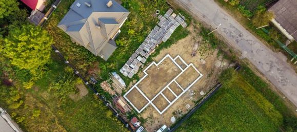 3 chambres Terrain à Chioggia, Italy No. 221215 8