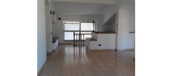 5 rooms Penthouse in Itri, Italy No. 257156 5