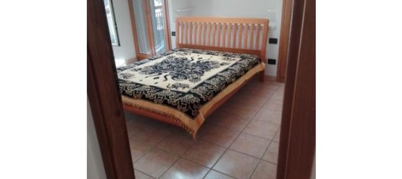 5 rooms Penthouse in Itri, Italy No. 257156 2