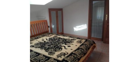 5 rooms Penthouse in Itri, Italy No. 257156 7