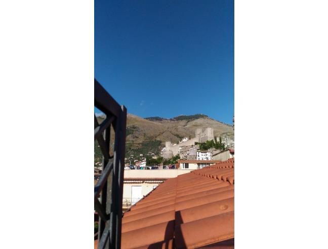 Пентхаус с 5 комнатами в Итри, Италия № 257156