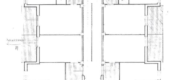 3 bedrooms Apartment in Pomezia, Italy No. 357050 10