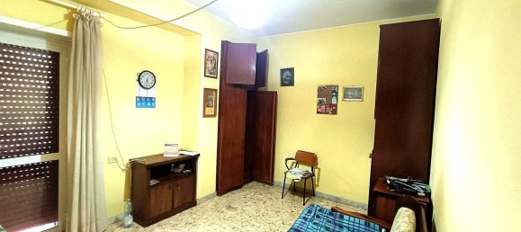 3 bedrooms Apartment in Pomezia, Italy No. 357050 2