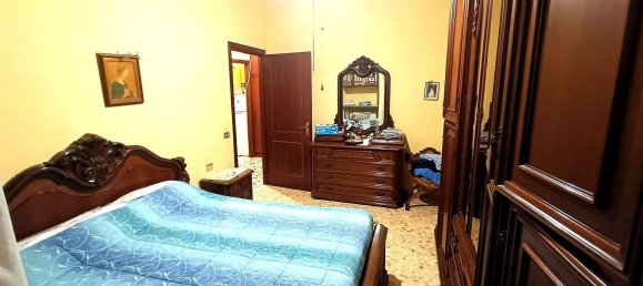 3 bedrooms Apartment in Pomezia, Italy No. 357050 4
