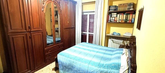 3 bedrooms Apartment in Pomezia, Italy No. 357050 3