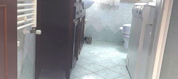 3 bedrooms Apartment in Pomezia, Italy No. 357050 9