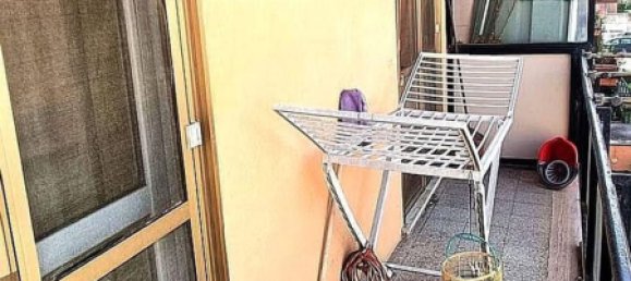 3 bedrooms Apartment in Pomezia, Italy No. 357050 8
