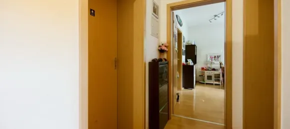 1 chambre Appartement à Krefeld, Germany No. 330860 2