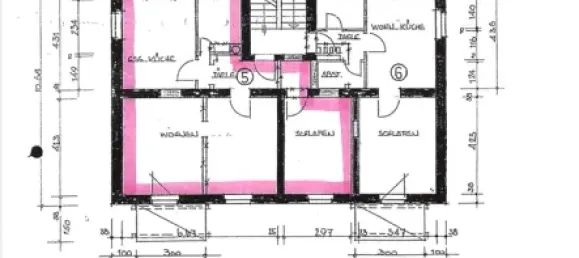 1 chambre Appartement à Krefeld, Germany No. 330860 12