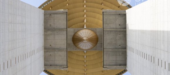 3 rooms Apartment in Benidorm, Spain No. 88305 4