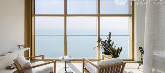 3 rooms Apartment in Benidorm, Spain No. 88305 16