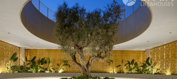 3 rooms Apartment in Benidorm, Spain No. 88305 31