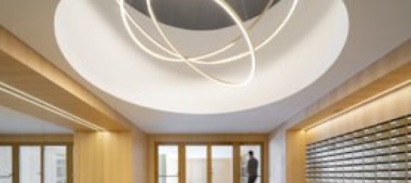 3 rooms Apartment in Benidorm, Spain No. 88305 27