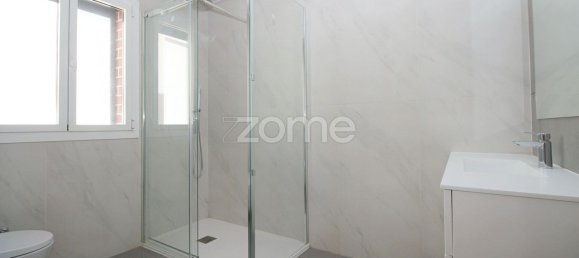 4 bedrooms Apartment in Odivelas, Portugal No. 86430 20