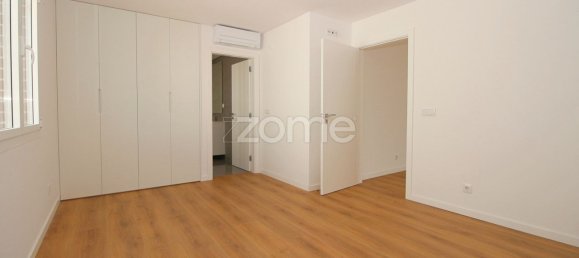 4 bedrooms Apartment in Odivelas, Portugal No. 86430 19