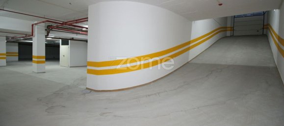 4 bedrooms Apartment in Odivelas, Portugal No. 86430 29