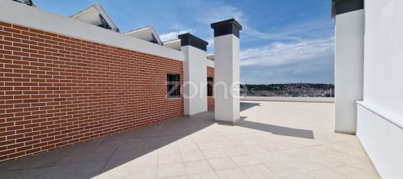 4 bedrooms Apartment in Odivelas, Portugal No. 86430 27