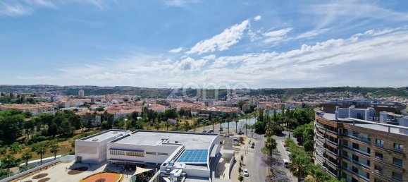 4 bedrooms Apartment in Odivelas, Portugal No. 86430 6