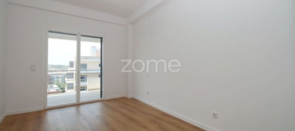 4 bedrooms Apartment in Odivelas, Portugal No. 86430 15