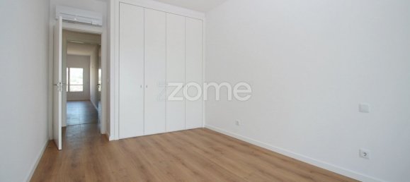 4 bedrooms Apartment in Odivelas, Portugal No. 86430 18