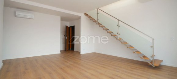 4 bedrooms Apartment in Odivelas, Portugal No. 86430 4