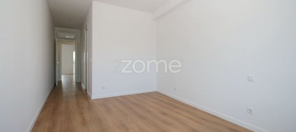 4 bedrooms Apartment in Odivelas, Portugal No. 86430 12